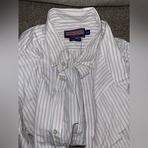 Vineyard Vines Murray Shirt